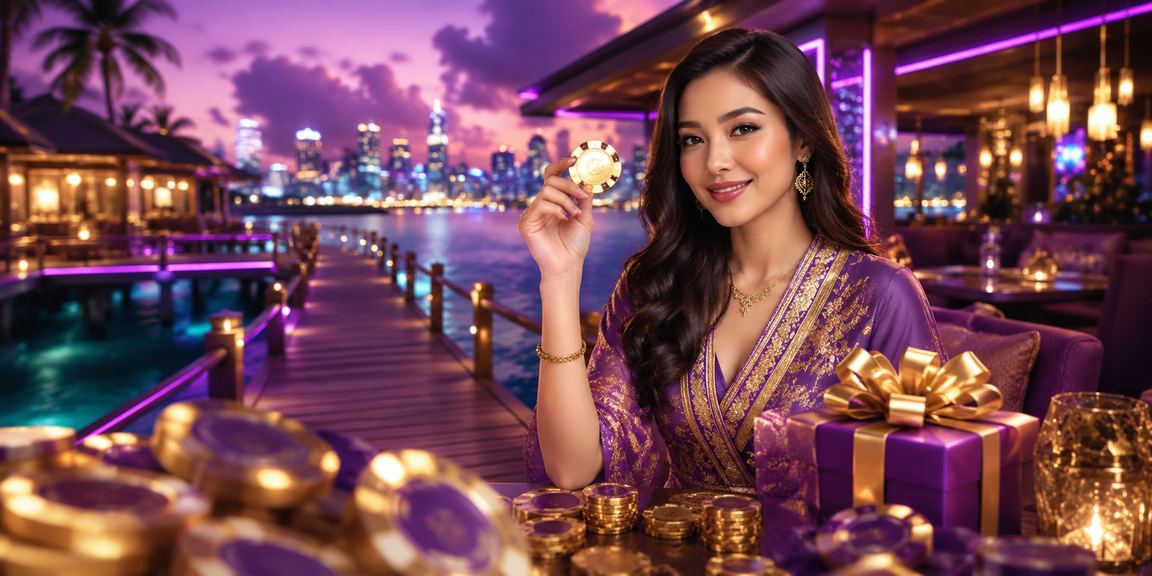 Pemain bola sepak Sabah menikmati bonus cashback daripada taruhan dalam talian